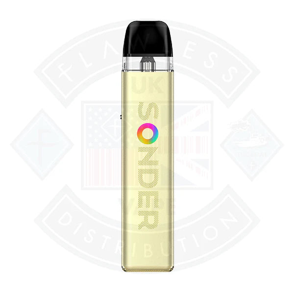 Geek Vape Sonder Q2 Vape Kit