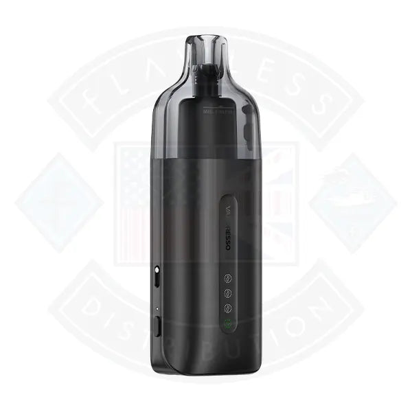 Vaporesso VAST Vape Kit