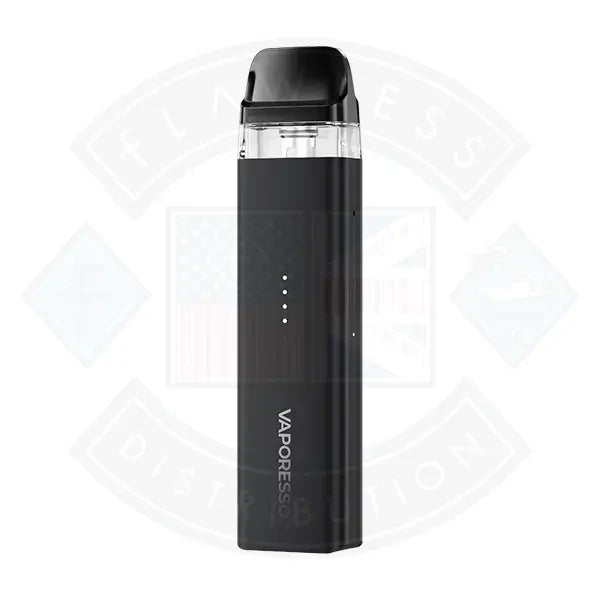 Vaporesso XROS MINI Retro Vape Kit