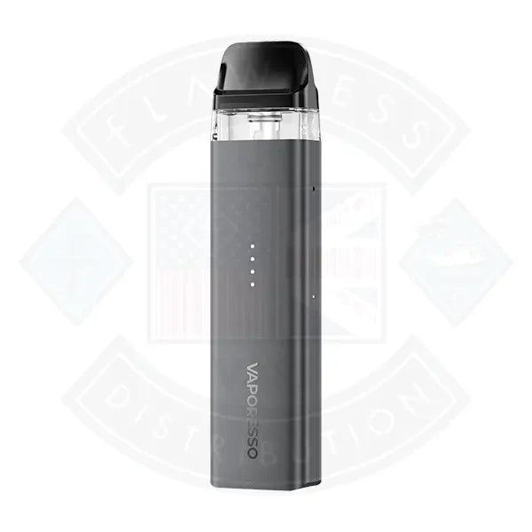 Vaporesso XROS MINI Retro Vape Kit