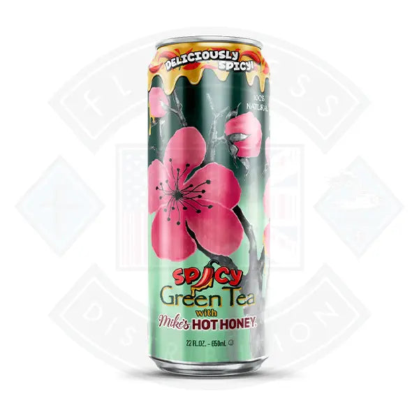 Arizona (24ct x 22Oz)