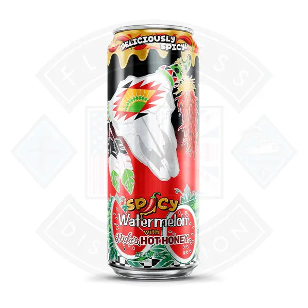 Arizona (24ct x 22Oz)