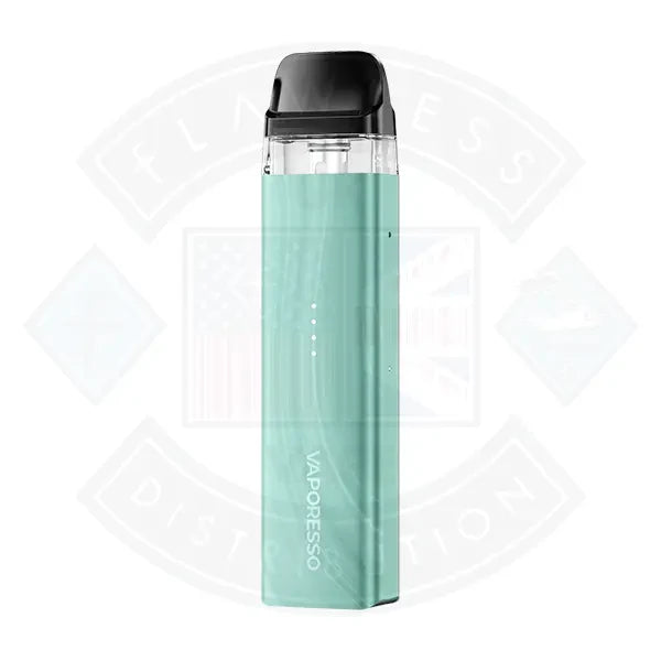 Vaporesso XROS MINI Retro Vape Kit