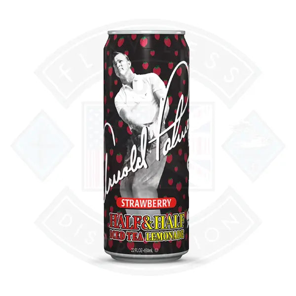 Arizona (24ct x 22Oz)