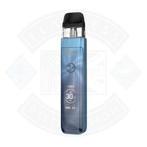 Vaporesso XROS PRO 2 Vape Kit