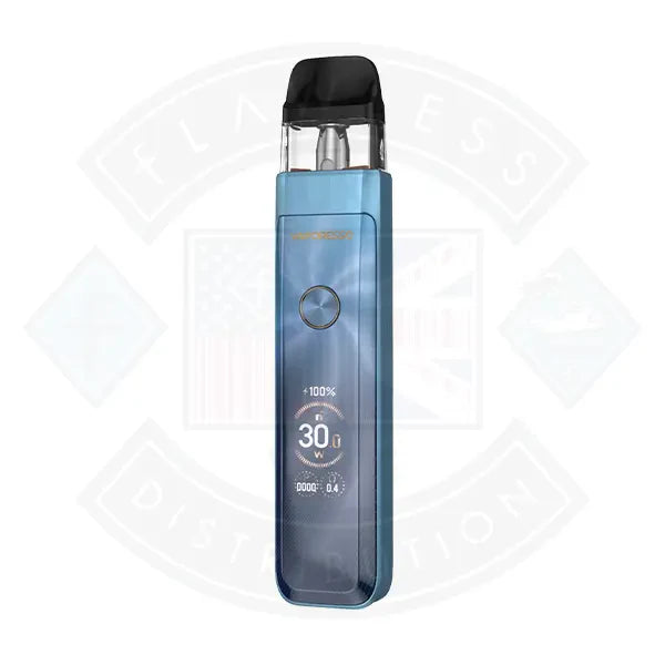 Vaporesso XROS PRO 2 Vape Kit