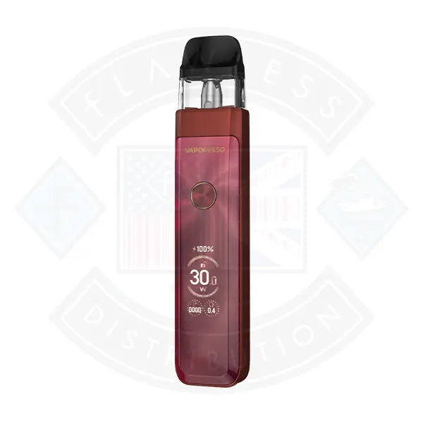 Vaporesso XROS PRO 2 Vape Kit