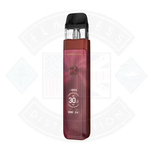 Vaporesso XROS PRO 2 Vape Kit