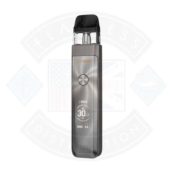 Vaporesso XROS PRO 2 Vape Kit