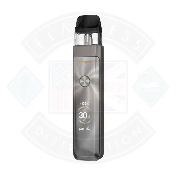 Vaporesso XROS PRO 2 Vape Kit