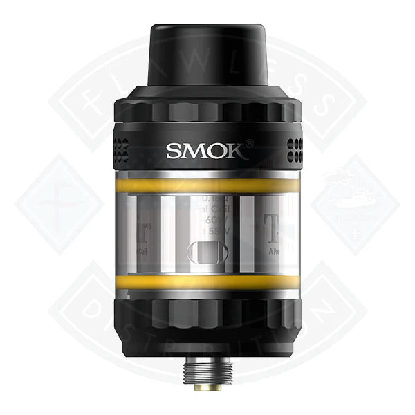 Smok T-Air Subtank  2ml/ 1pc