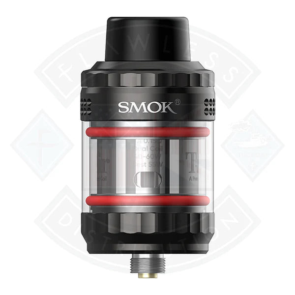 Smok T-Air Subtank  2ml/ 1pc
