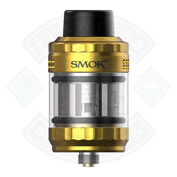 Smok T-Air Subtank  2ml/ 1pc