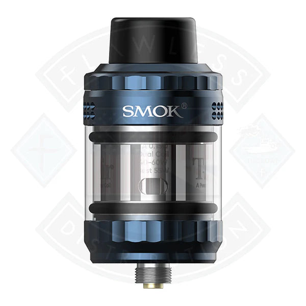 Smok T-Air Subtank  2ml/ 1pc