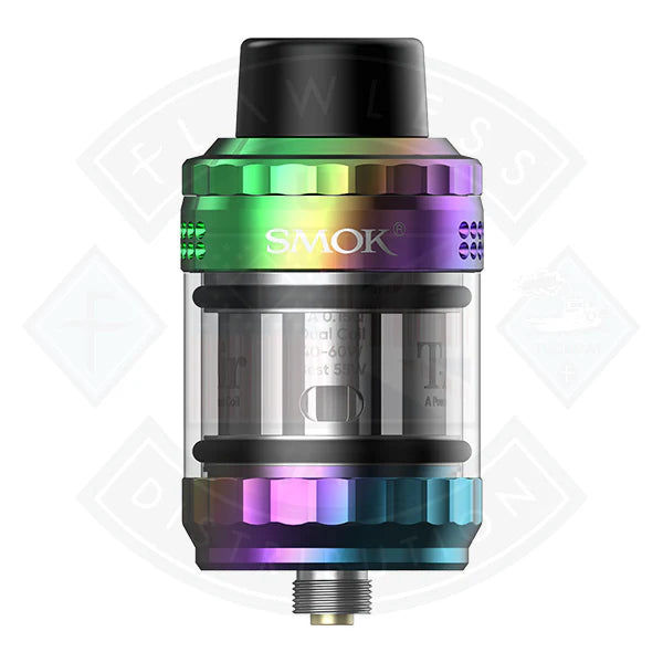 Smok T-Air Subtank  2ml/ 1pc