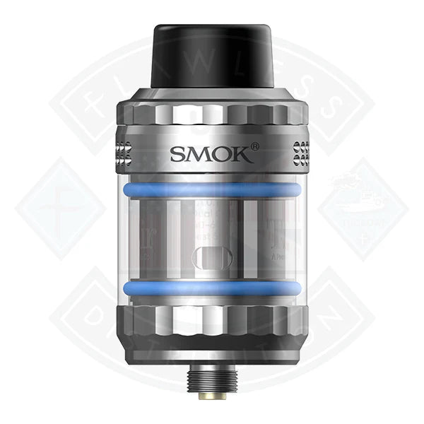 Smok T-Air Subtank  2ml/ 1pc