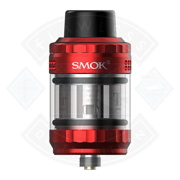Smok T-Air Subtank  2ml/ 1pc