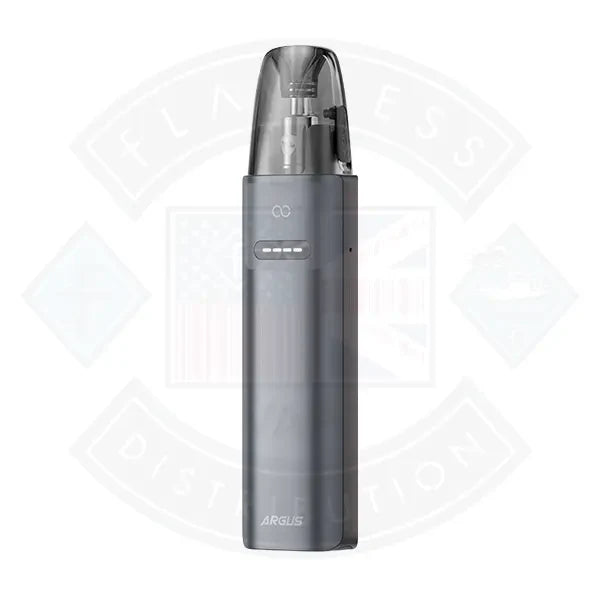 Voopoo Argus G4 MINI  Vape Kit