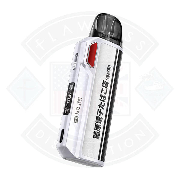 Lost Vape Thelema Elite 40 Kit