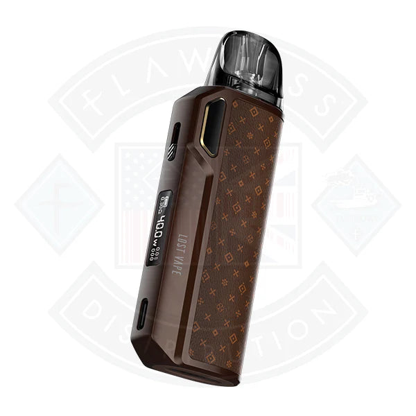 Lost Vape Thelema Elite 40 Kit