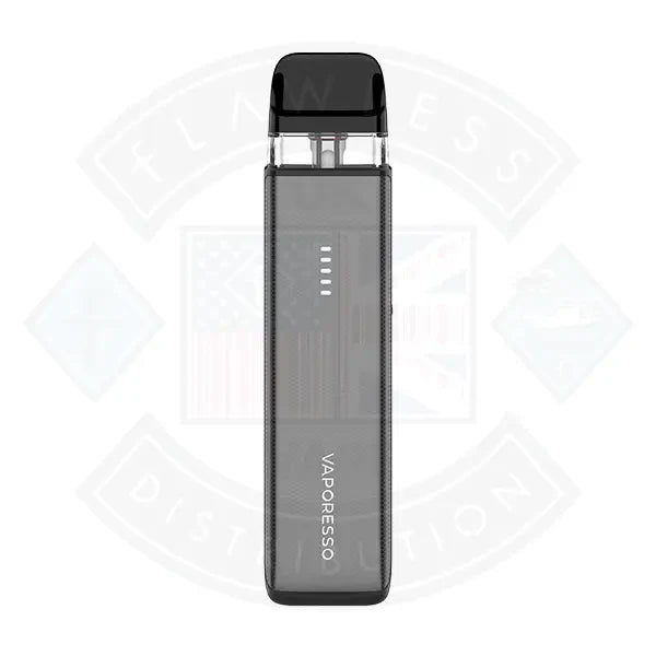 Vaporesso Xros 6 Mini Vape Kit