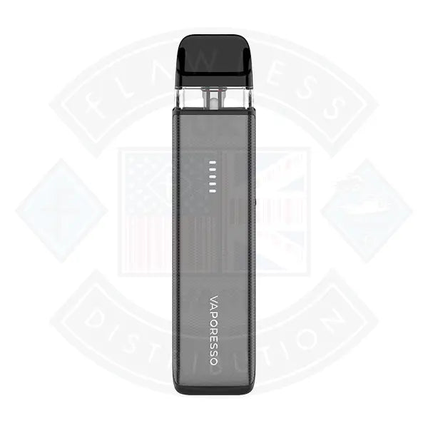 Vaporesso Xros 6 Mini Vape Kit