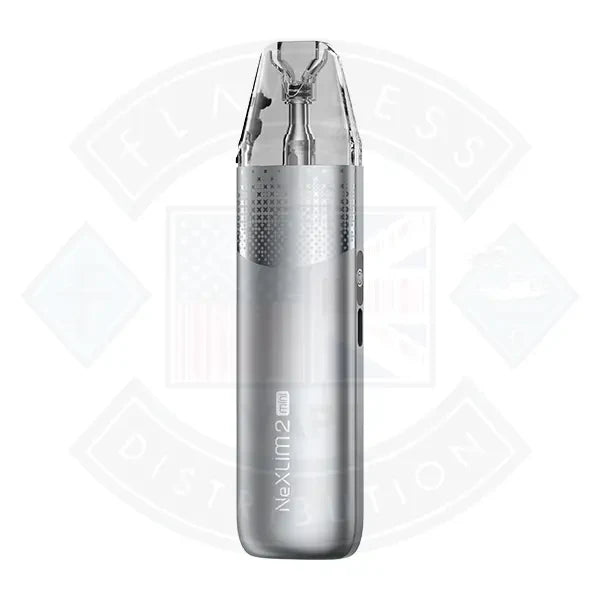  Oxva NEXLIM 2 Mini Vape Kit