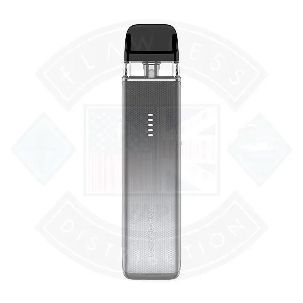 Vaporesso Xros 6 Mini Vape Kit