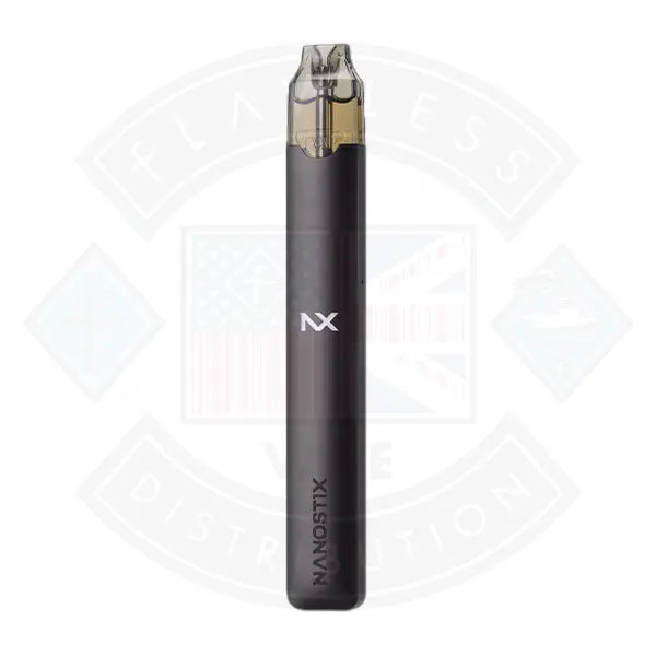 NanoSTIX NX Devices