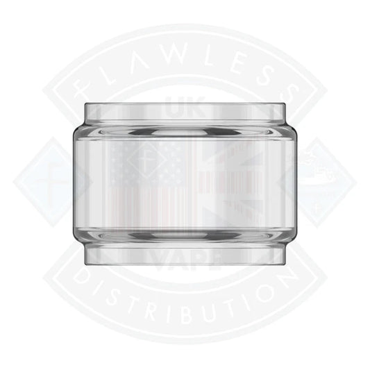 Voopoo Uforce L Tank Replacement Glass