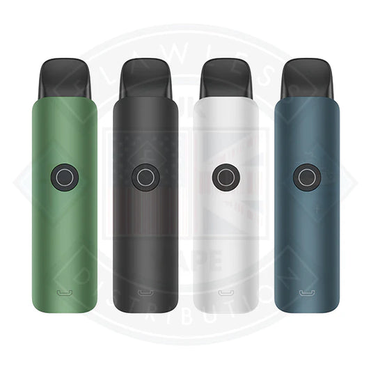 Uwell Caliburn G4 Classic Pod System