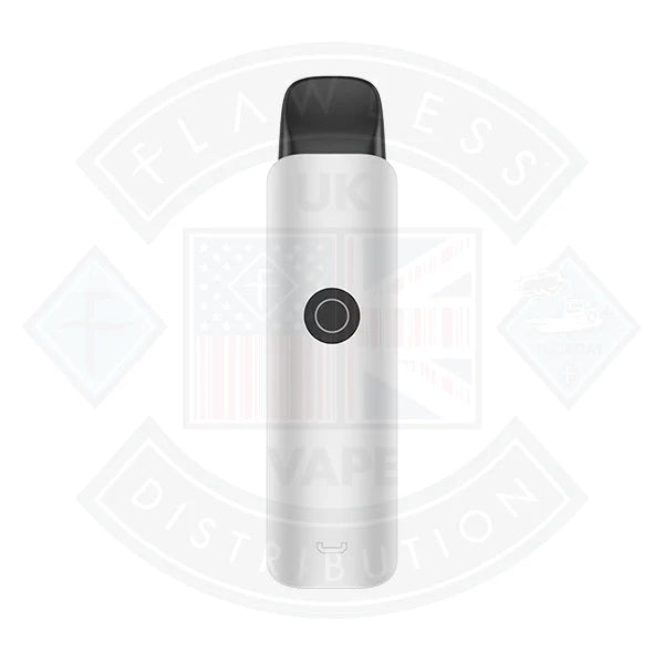 Uwell Caliburn G4 Classic Pod System