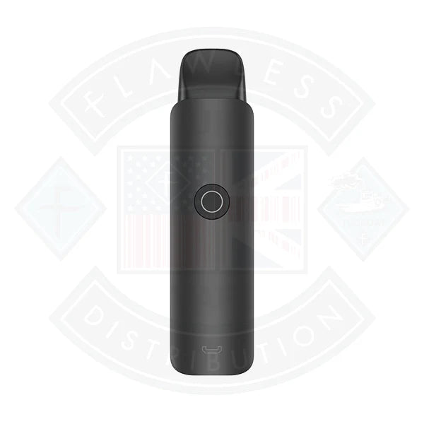 Uwell Caliburn G4 Classic Pod System