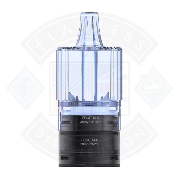 Uwell Viscore PRO+ Prefilled Pods