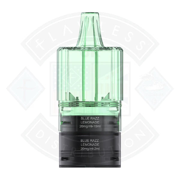 Uwell Viscore PRO+ Prefilled Pods