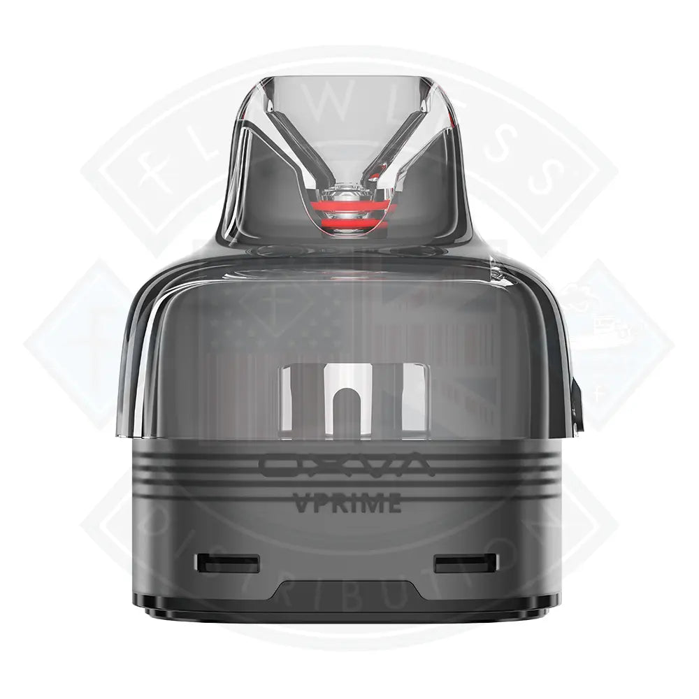 Oxva Vprime Cartridge Pod 2pcs/pack