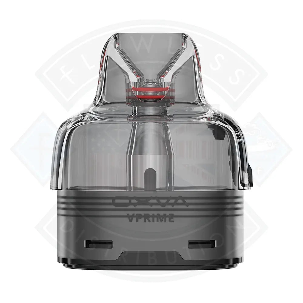 Oxva Vprime Cartridge Pod 2pcs/pack