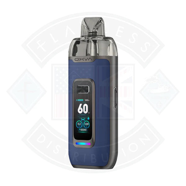 Oxva Vprime Vape Kit