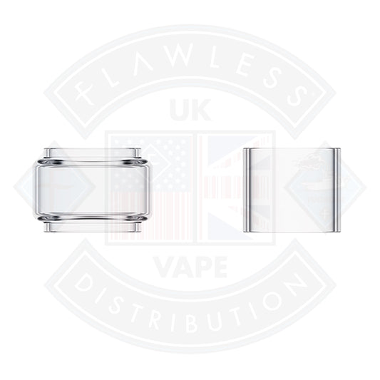VAporesso XTank Glass Tube