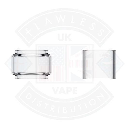 Vaporesso XTank Glass Tube