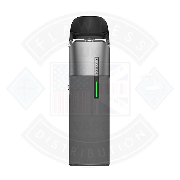Vaporesso Luxe Q2 Vape Kit
