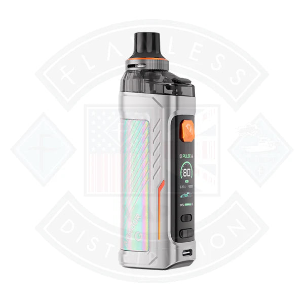 Vaporesso Armour G Pod Kit