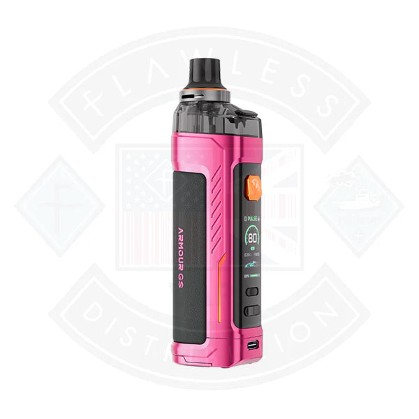 Vaporesso Armour GS Vape Kit