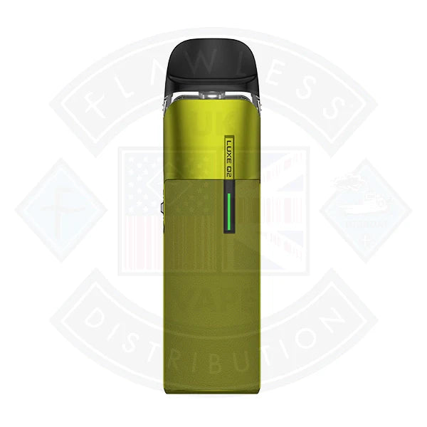 Vaporesso Luxe Q2 Vape Kit
