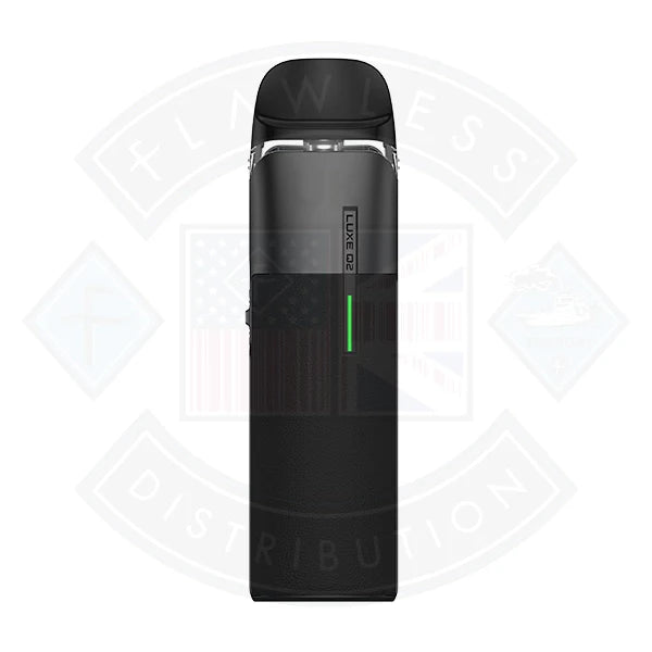 Vaporesso Luxe Q2 Vape Kit