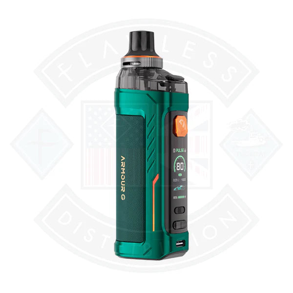 Vaporesso Armour G Pod Kit