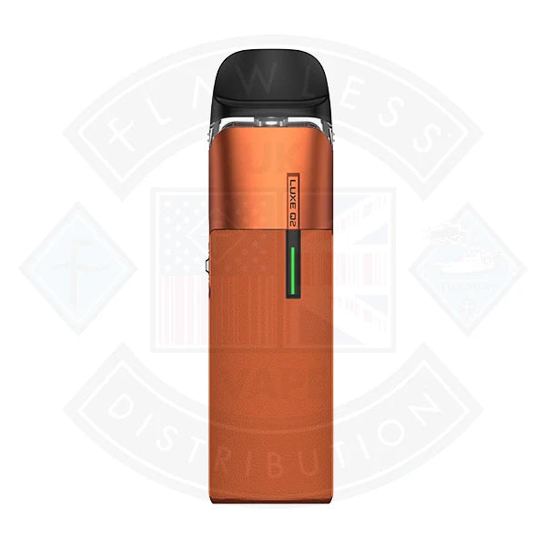 Vaporesso Luxe Q2 Vape Kit