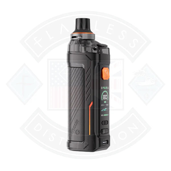 Vaporesso Armour G Pod Kit