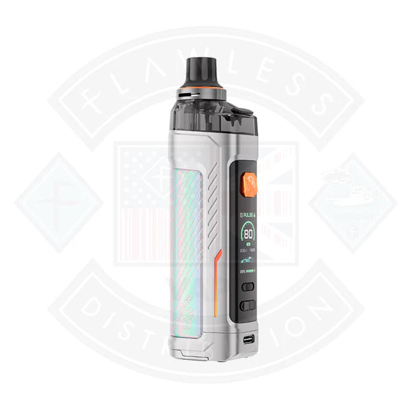 Vaporesso Armour GS Vape Kit