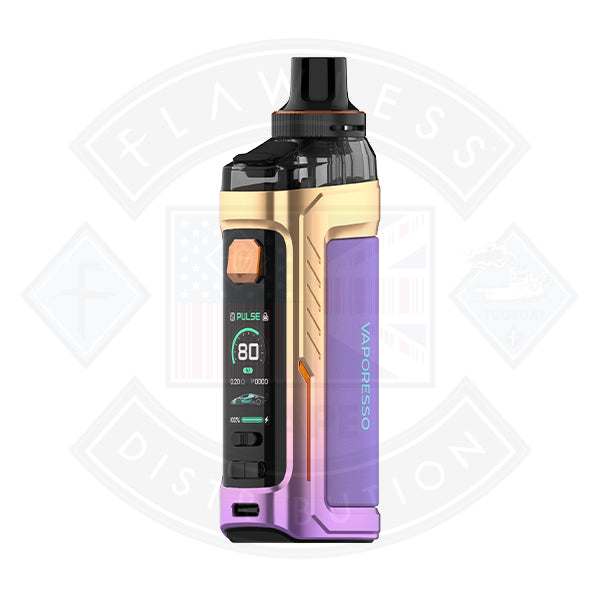 Vaporesso Armour G Pod Kit